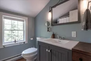 4 Stone Dr, Northport, ME 04849 - Photo 37