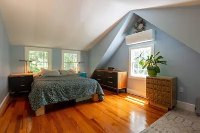 4 Stone Drive, Northport, ME 04849 - Photo 33