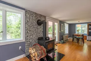 4 Stone Dr, Northport, ME 04849 - Photo 19
