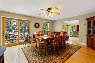 282 Pierces Point Rd, Windsor, ME 04363 - Photo 29