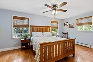 282 Pierces Point Rd, Windsor, ME 04363 - Photo 47