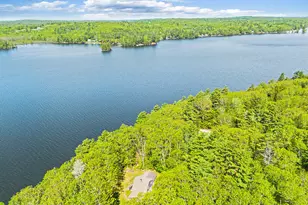 282 Pierces Point Rd, Windsor, ME 04363 - Photo 21