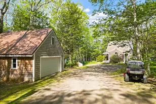 282 Pierces Point Rd, Windsor, ME 04363 - Photo 15
