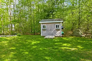282 Pierces Point Rd, Windsor, ME 04363 - Photo 19