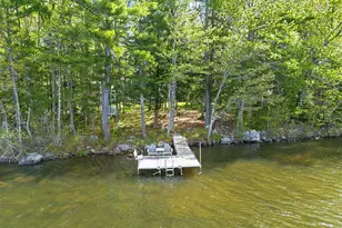 282 Pierces Point Rd, Windsor, ME 04363 - Photo 5
