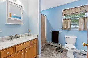 282 Pierces Point Rd, Windsor, ME 04363 - Photo 41
