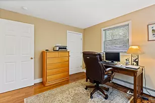 282 Pierces Point Rd, Windsor, ME 04363 - Photo 53