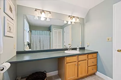 282 Pierces Point Road, Windsor, ME 04363 - Photo 51
