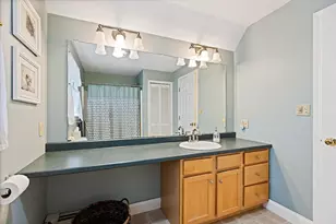 282 Pierces Point Rd, Windsor, ME 04363 - Photo 51