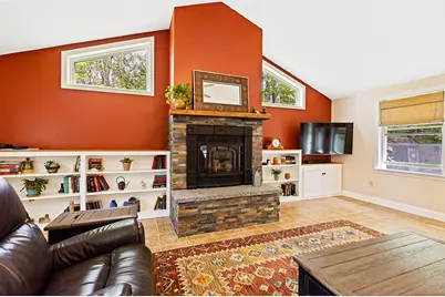 282 Pierces Point Road, Windsor, ME 04363 - Photo 25