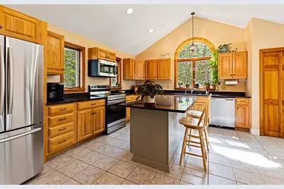 282 Pierces Point Road, Windsor, ME 04363 - Photo 33