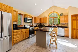 282 Pierces Point Rd, Windsor, ME 04363 - Photo 33