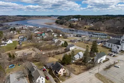 25 Center Street, Machias, ME 04654 - Photo 39