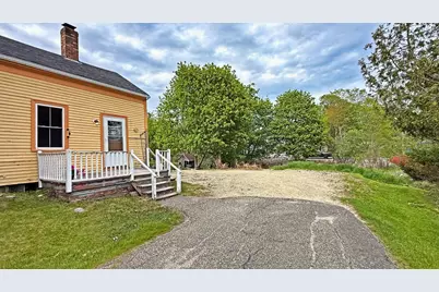 25 Center Street, Machias, ME 04654 - Photo 37