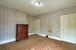 25 Center St, Machias, ME 04654 - Photo 25