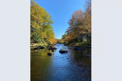 0 Poppy Lane, Carthage, ME 04224 - Photo 1