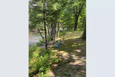 0 Poppy Lane, Carthage, ME 04224 - Photo 15