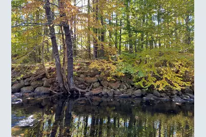 0 Poppy Lane, Carthage, ME 04224 - Photo 17