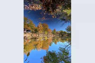 0 Poppy Lane, Carthage, ME 04224 - Photo 3