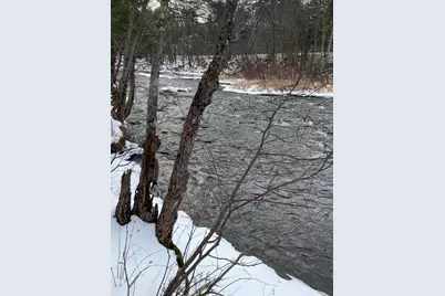 0 Poppy Lane, Carthage, ME 04224 - Photo 19