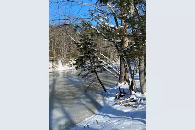 0 Poppy Lane, Carthage, ME 04224 - Photo 7