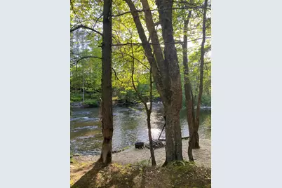 0 Poppy Lane, Carthage, ME 04224 - Photo 9