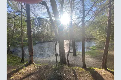 0 Poppy Lane, Carthage, ME 04224 - Photo 11