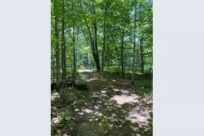 0 Poppy Lane, Carthage, ME 04224 - Photo 13