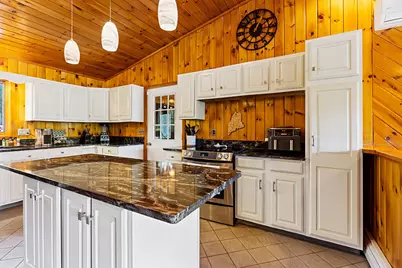 38 S Upper Narrows Lane, Winthrop, ME 04364 - Photo 7