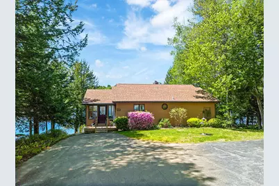 38 S Upper Narrows Lane, Winthrop, ME 04364 - Photo 3