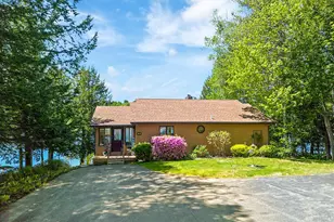38 S Upper Narrows Ln, Winthrop, ME 04364 - Photo 3