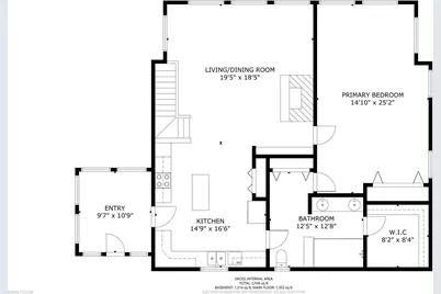 38 S Upper Narrows Lane, Winthrop, ME 04364 - Photo 51