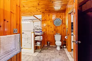 38 S Upper Narrows Ln, Winthrop, ME 04364 - Photo 31