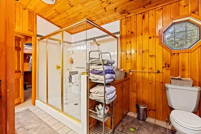 38 S Upper Narrows Lane, Winthrop, ME 04364 - Photo 29