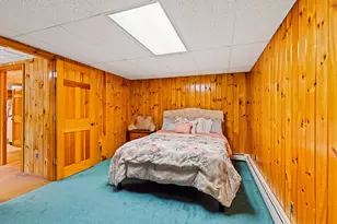 38 S Upper Narrows Ln, Winthrop, ME 04364 - Photo 43