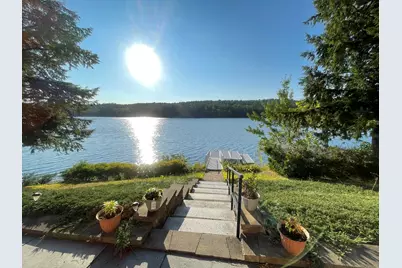 38 S Upper Narrows Lane, Winthrop, ME 04364 - Photo 1