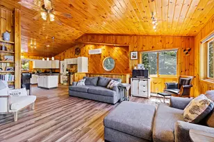 38 S Upper Narrows Ln, Winthrop, ME 04364 - Photo 17