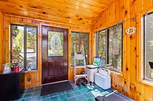 38 S Upper Narrows Ln, Winthrop, ME 04364 - Photo 5