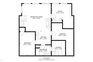 38 S Upper Narrows Ln, Winthrop, ME 04364 - Photo 51