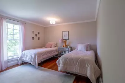 6 Mountain Street, Camden, ME 04843 - Photo 39