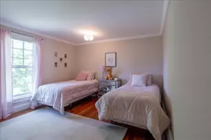 6 Mountain St, Camden, ME 04843 - Photo 39