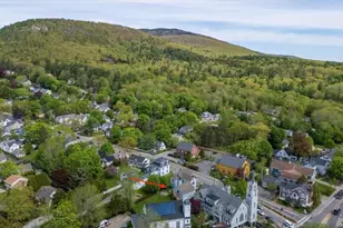 6 Mountain St, Camden, ME 04843 - Photo 57