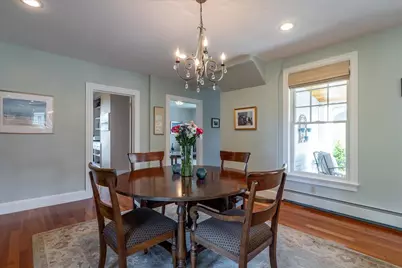 6 Mountain Street, Camden, ME 04843 - Photo 17