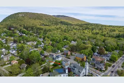 6 Mountain Street, Camden, ME 04843 - Photo 3