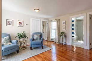 6 Mountain St, Camden, ME 04843 - Photo 33