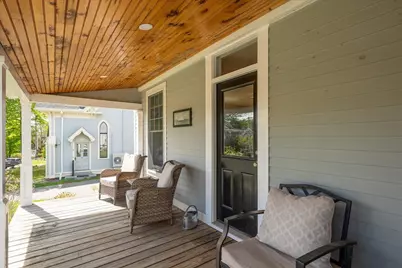 6 Mountain Street, Camden, ME 04843 - Photo 9