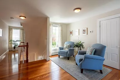 6 Mountain Street, Camden, ME 04843 - Photo 27