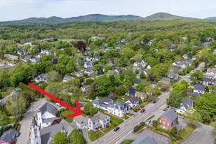 6 Mountain St, Camden, ME 04843 - Photo 1