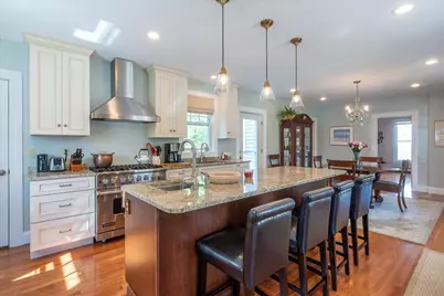 6 Mountain Street, Camden, ME 04843 - Photo 15