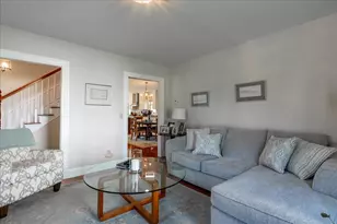 6 Mountain St, Camden, ME 04843 - Photo 19